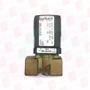 BURKERT 6213-A-10.0-NBR