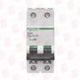 SCHNEIDER ELECTRIC MG17445