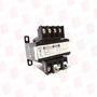 SCHNEIDER ELECTRIC 3785-T3