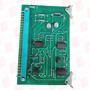 TOCCO D79700-02B