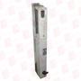 ASEA BROWN BOVERI ACH550-VDR-03A3-4+F267