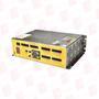 PILZ PSS 3046