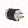 LEGRAND L730P