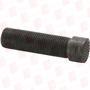 FAIRLANE PRODUCTS AG-0750X2.5-EF