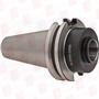 RENISHAW M-2045-0069