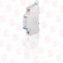 ASEA BROWN BOVERI 2CTB414311R0200
