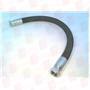 INGERSOLL RAND 85561041