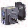 ALTRA INDUSTRIAL MOTION F724-30KT-B5-G1