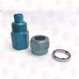 FESTO ACK-1/8-PK-6