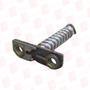 EATON CORPORATION H-33