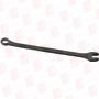 STANLEY BLACK & DECKER J1208MBA