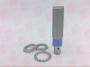 RADWELL RAD01690