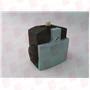 SIEMENS 3SE52420HC05