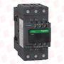SCHNEIDER ELECTRIC LC1D65AT7