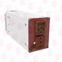 ROMAN MANUFACTURING TDC-8438A