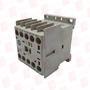 ALLEN BRADLEY 700-K31Z-KJ