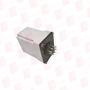 NTE R66-5A10-120