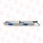 HONEYWELL 51199930-100