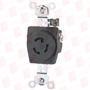 EATON CORPORATION CWL715R
