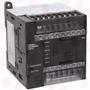 OMRON CP1L-L14DT-D