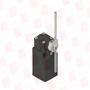 PIZZATO FR 533-K70