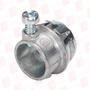 NSI INDUSTRIES 845SP