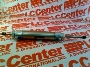 PARKER WD41991A