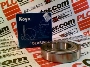 SKF 6209ZZ