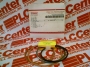 EMERSON R92EX0000B2