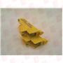 EATON CORPORATION D40RPB-2