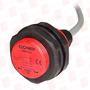 EUCHNER CMS-R-EXM-05V