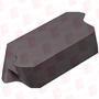 WIDIA PRODUCTS GROUP 6852433