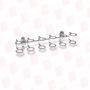 TRITON PRODUCTS 76666