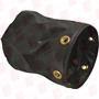 INGERSOLL RAND ML50K-K749-17