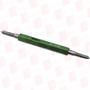 PMC GAGE S0138402AS