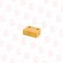 EFECTOR DEFINED TARGET MN2XXS-E1101S