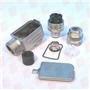 TURCK CMBSD 8241-0/PG9