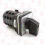 SALZER S612-SE2591