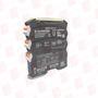 SCHMERSAL SRB-E-204ST-CC