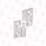 JW WINCO 337-NI-40-40-A-2-GS