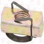 EATON CORPORATION 78101198431