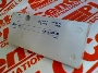 SCHNEIDER ELECTRIC LA1-LC071M