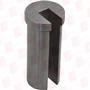 PILOT PRECISION PRODUCTS 44443