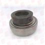 TIMKEN GN111KRRB + COL