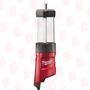 MILWAUKEE POWER TOOLS 2362-20
