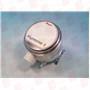 DWYER MS2-N102-BC