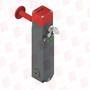 PIZZATO FG 60PD6D0A-LPRG