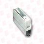LENZE EVS9322-ETV907