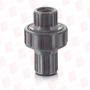 PLAST-O-MATIC ARV100VT-CP