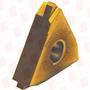 TOOL FLO 16514FAC50D